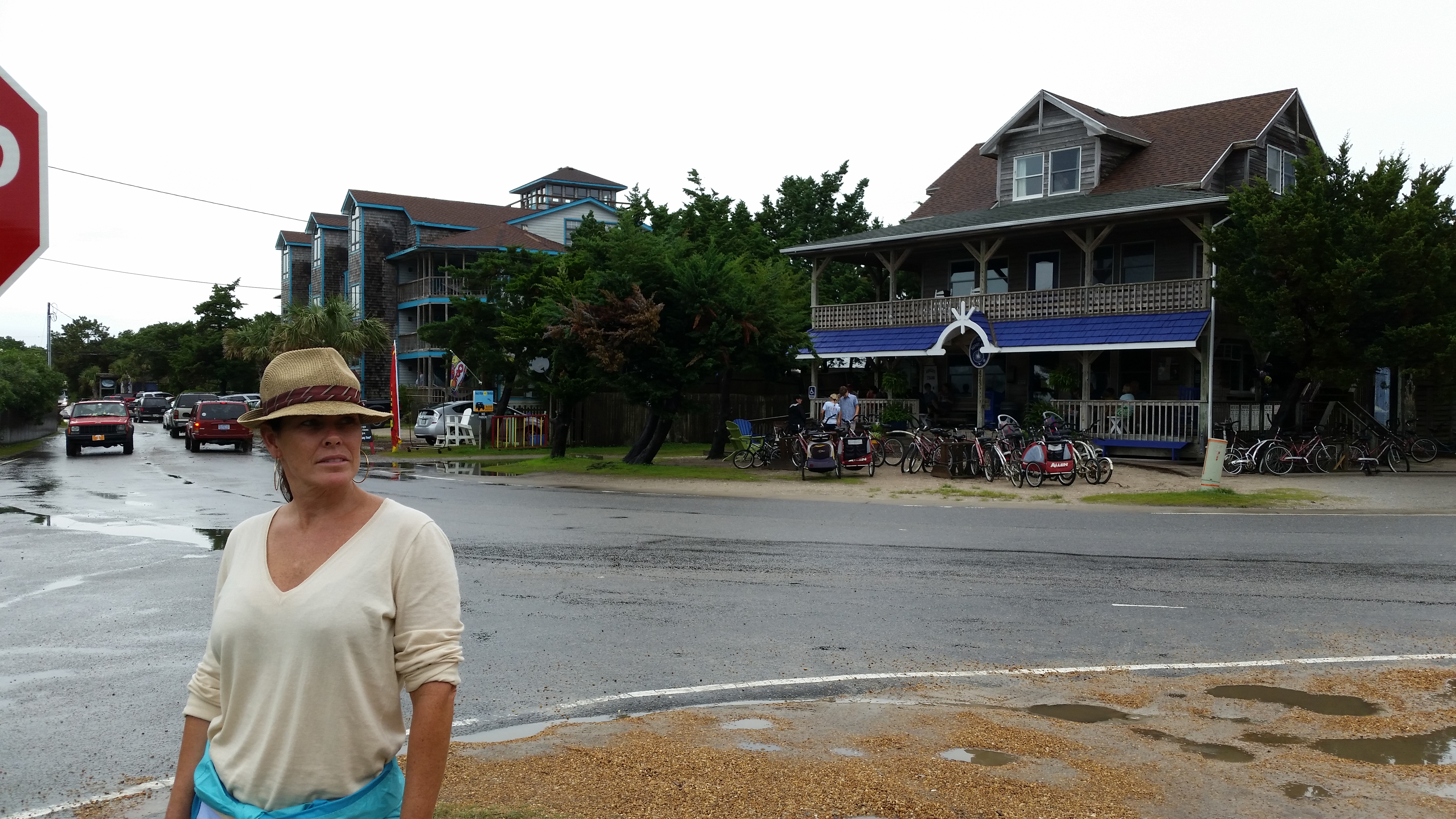 Name: 20140804_144508.jpg
Views: 193
Size: 5.39 MB