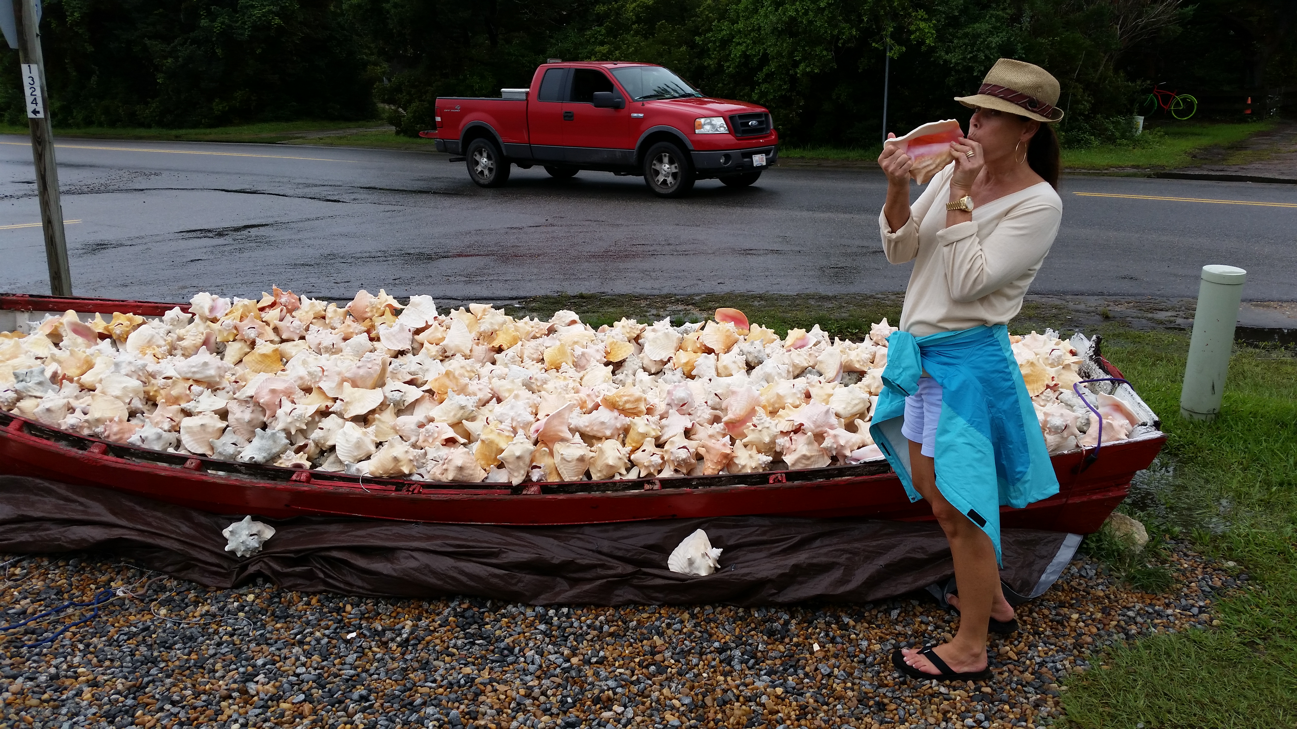 Name: 20140804_161715.jpg
Views: 256
Size: 6.49 MB