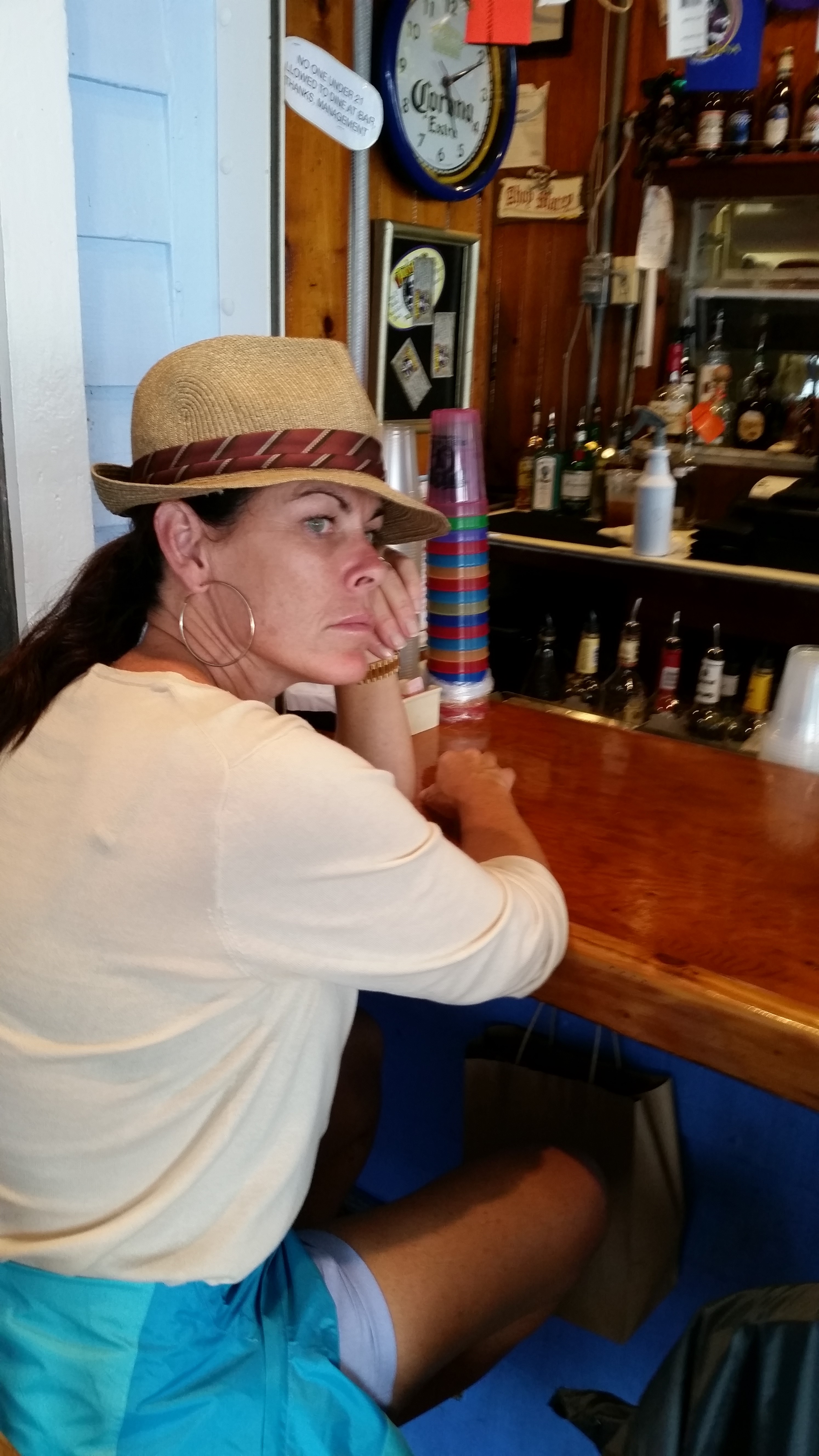 Name: 20140804_170826.jpg
Views: 188
Size: 2.07 MB