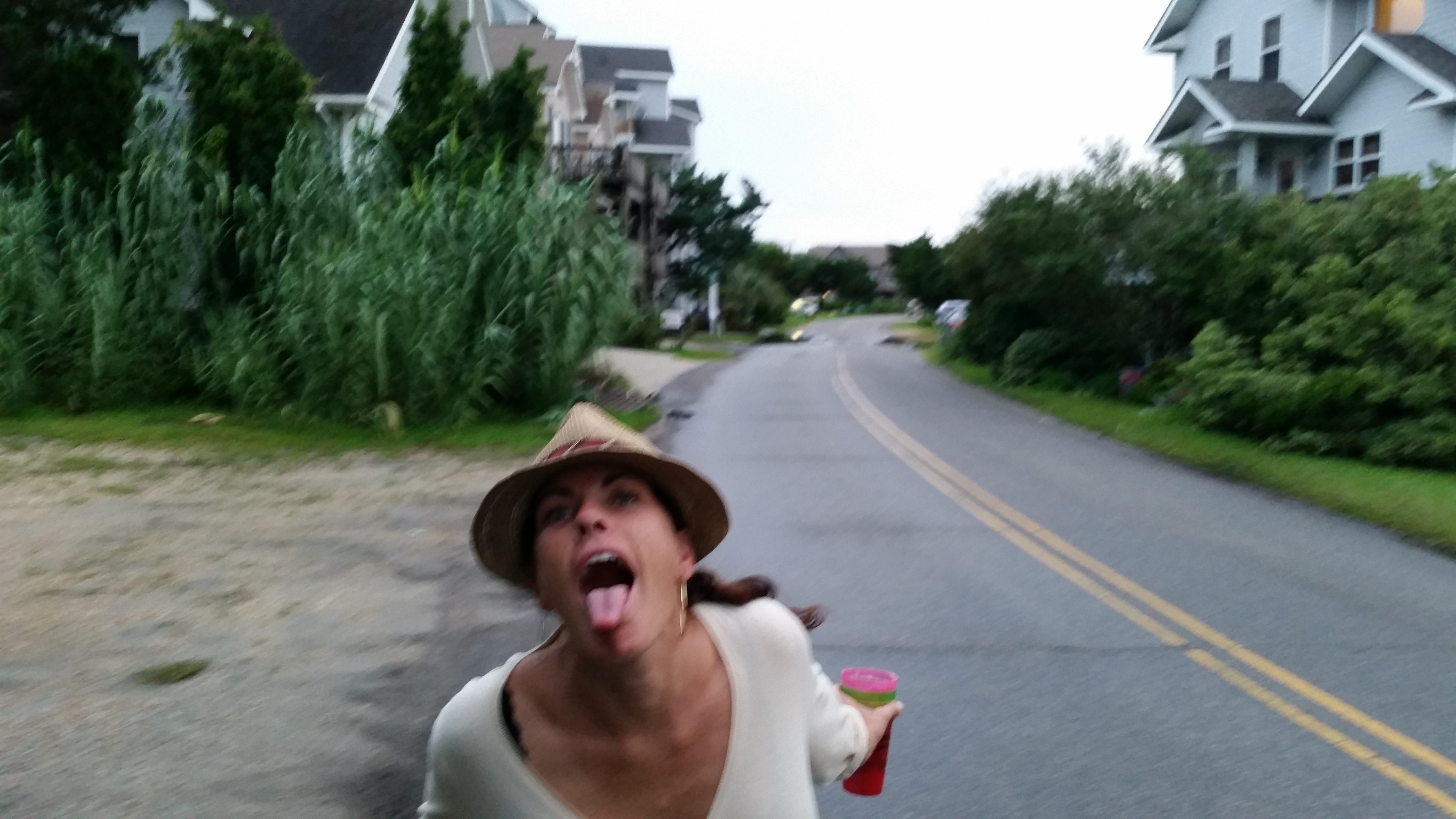 Name: 20140804_195509.jpg
Views: 187
Size: 3.66 MB