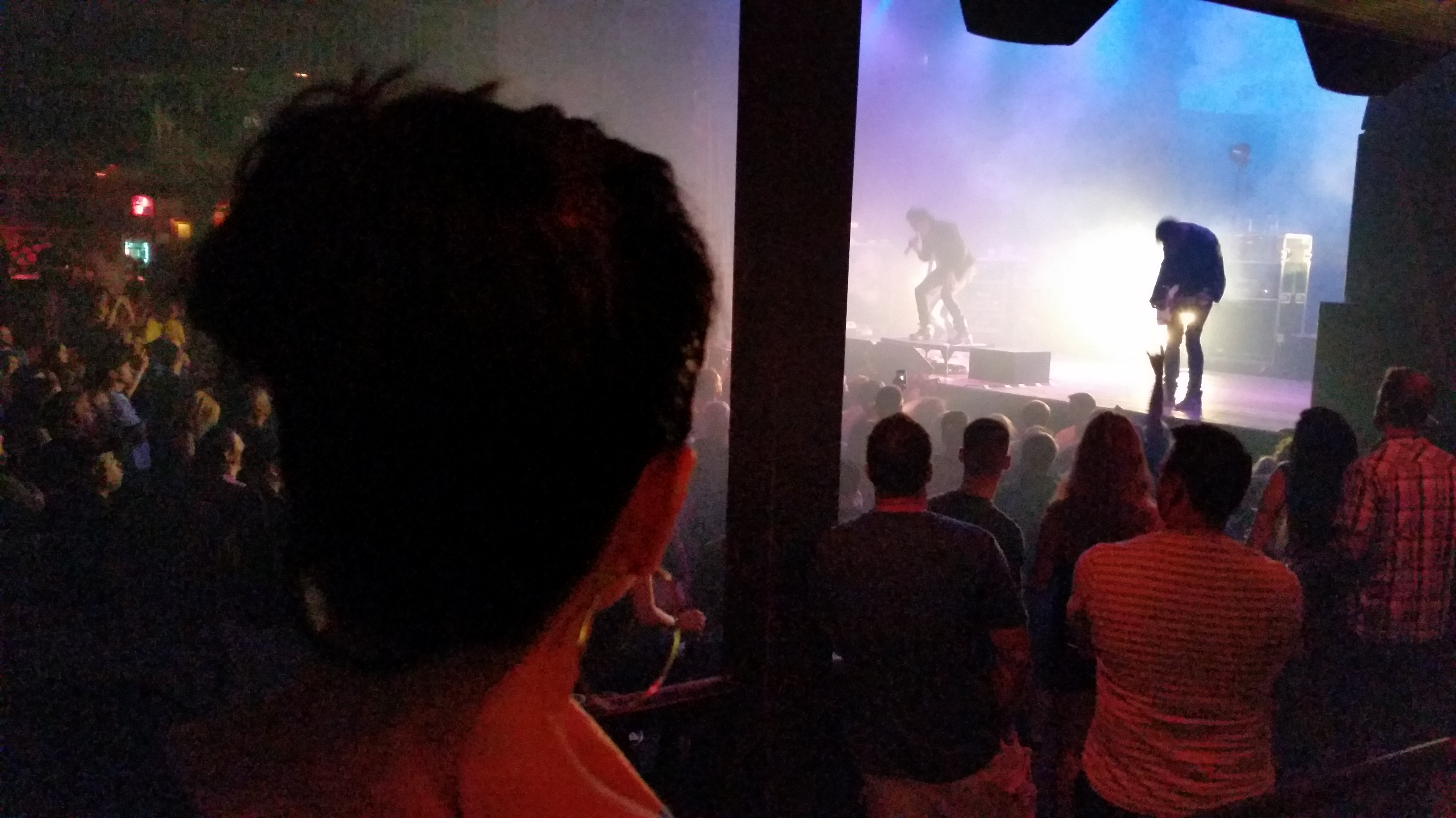 Name: 20140801_223854.jpg
Views: 168
Size: 3.52 MB
