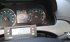 Notes on Battery Replacement-20170706_184803.jpg