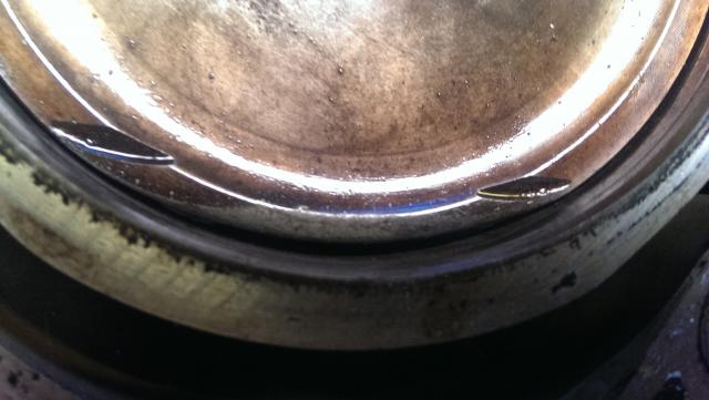 Name:  IMAG3810.jpg
Views: 1518
Size:  32.1 KB