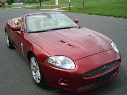 XKR carbon residue.-danzy-xkr-4.jpg