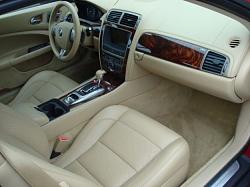 XKR carbon residue.-danzy-xkr-6.jpg