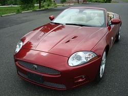 XKR carbon residue.-danzy-xkr-3.jpg