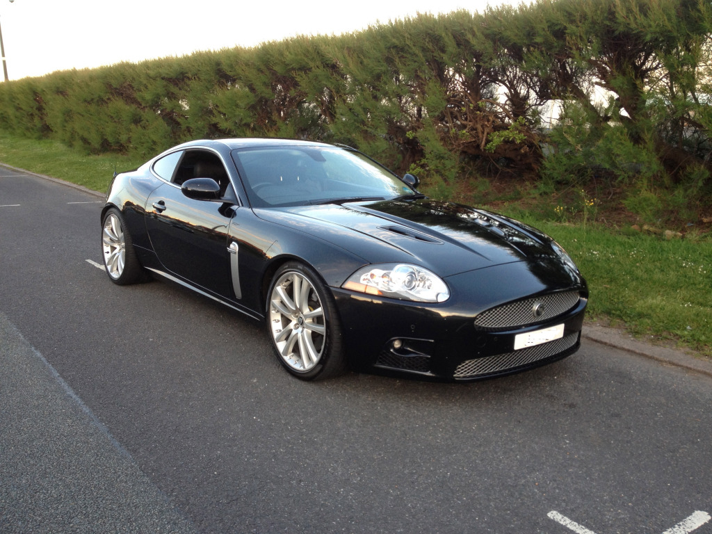 Name:  Beachfrontangle.jpg
Views: 575
Size:  312.4 KB