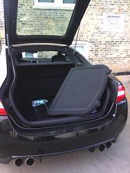 Need help!  Rear Cargo Cover Broke-cimg0525-thumb-640xauto-256258.jpg
