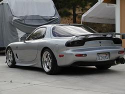 2010 XKR Convertible Replacement Tires-veilside1.jpg