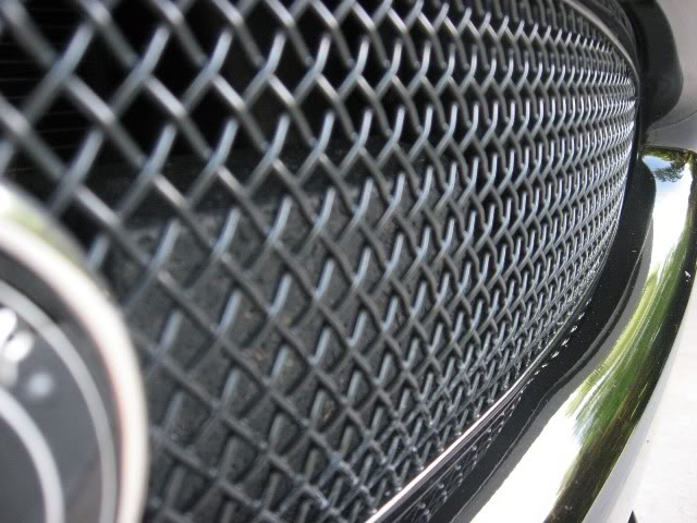 Name: 009.jpg
Views: 431
Size: 65.2 KB