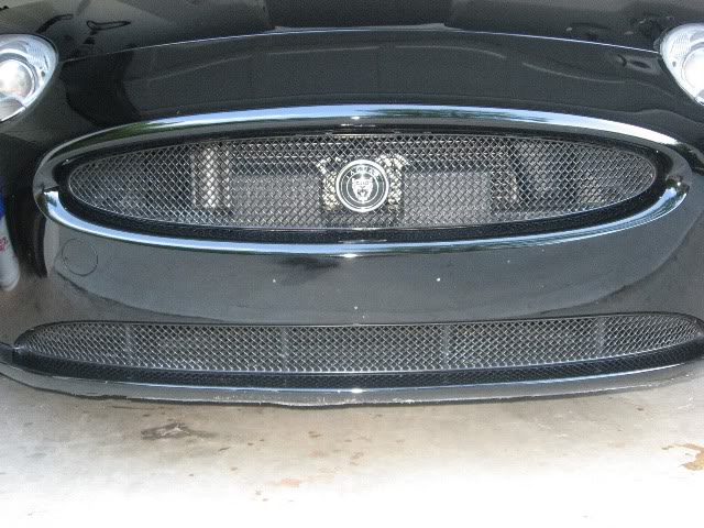 Name: 002.jpg
Views: 463
Size: 77.8 KB