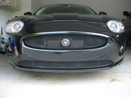 Name:  001.jpg
Views: 1134
Size:  28.4 KB
