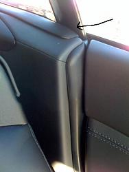 Slight Rattle inside.....-car.jpg