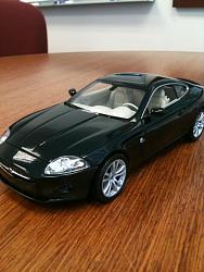 New 2007XK - .99-photo-4-.jpg