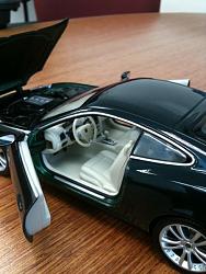 New 2007XK - .99-photo-6-.jpg
