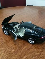 New 2007XK - .99-photo-12-.jpg