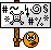 Name:  Rant.gif
Views: 1543
Size:  18.8 KB