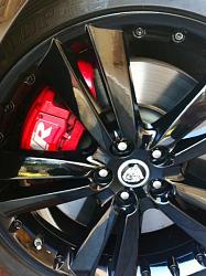 Request for Help Please - Any Photoshoppers??-wheel-2.jpg