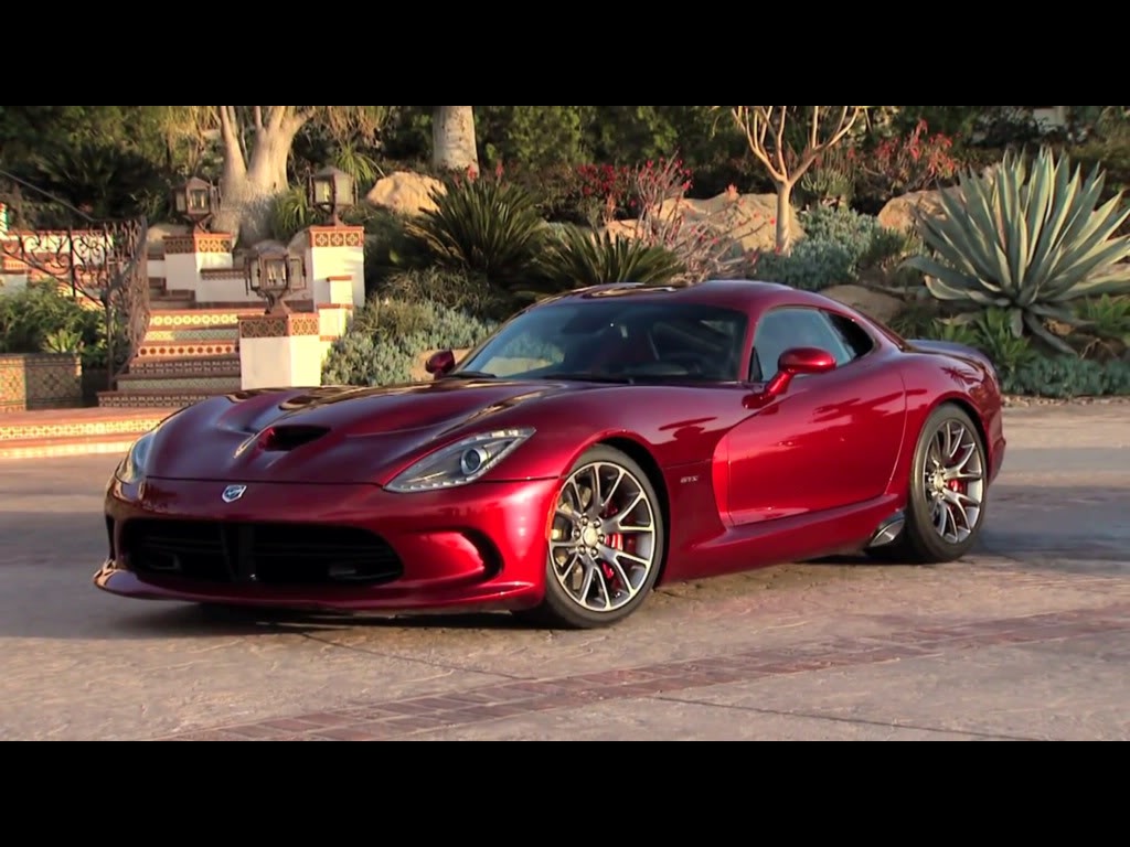 Name:  viper1.jpg
Views: 1247
Size:  123.8 KB