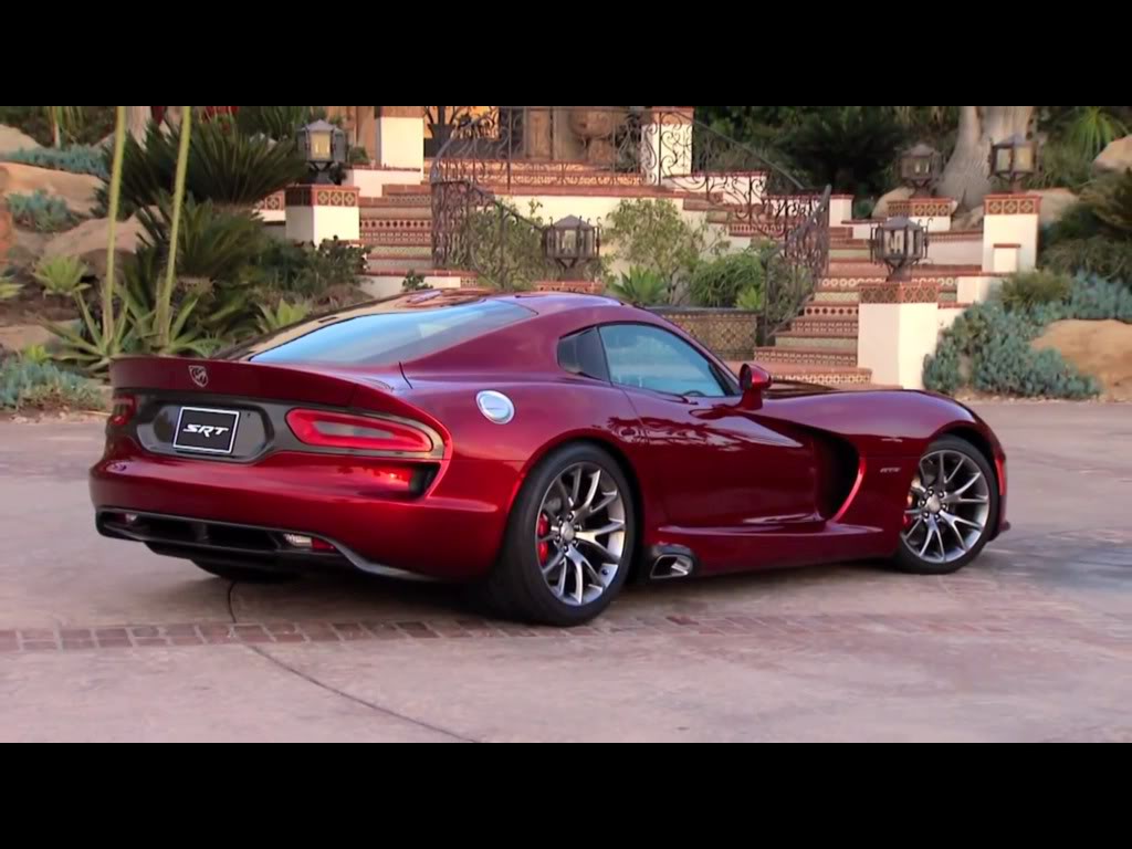 Name:  viper2-1.jpg
Views: 1209
Size:  93.1 KB
