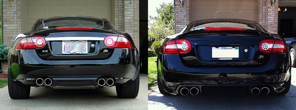 Name:  b2b.jpg
Views: 2510
Size:  127.7 KB