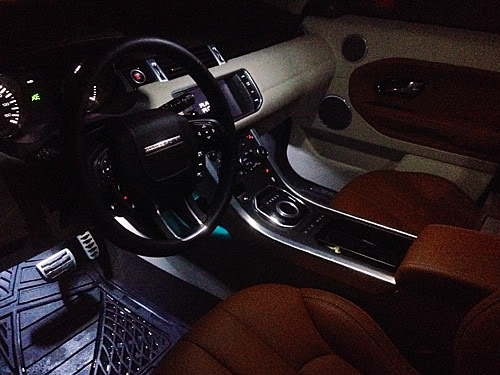 Name:  led123-1.jpg
Views: 55
Size:  43.4 KB