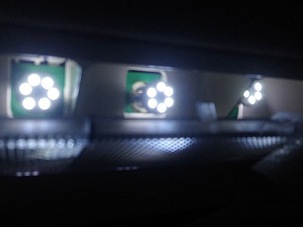 Name:  4bulb-1.jpg
Views: 56
Size:  29.4 KB
