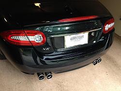 Chrome Trim Piece on Trunk-img_0577.jpg