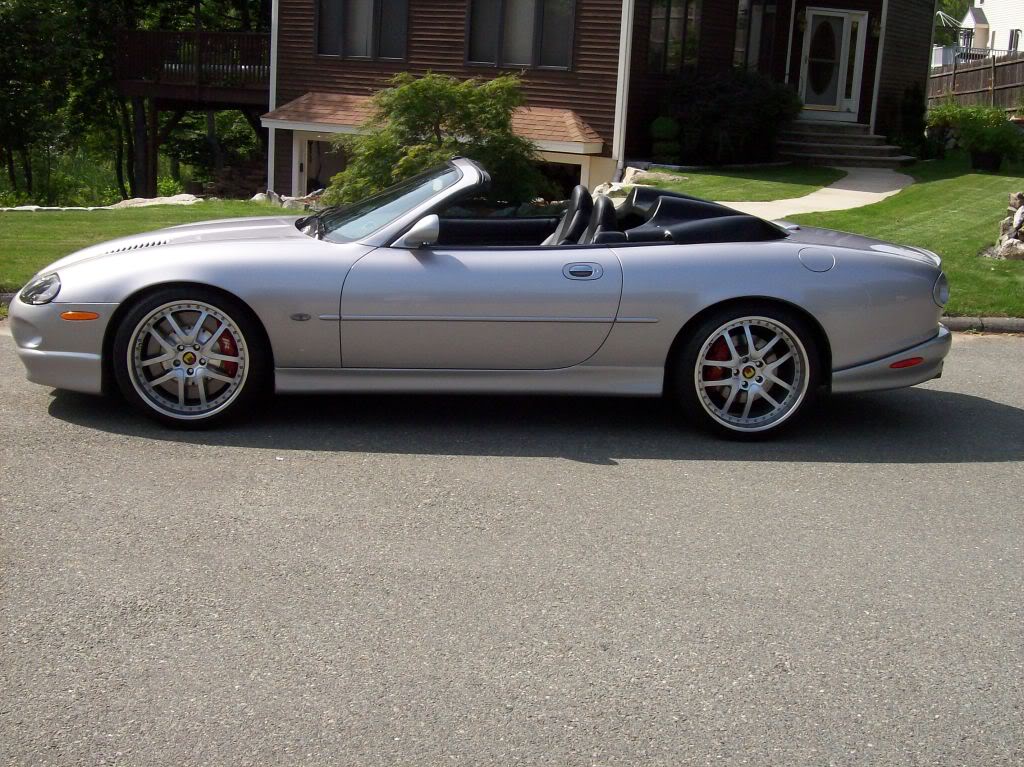 Name:  154-1.jpg
Views: 57
Size:  166.6 KB
