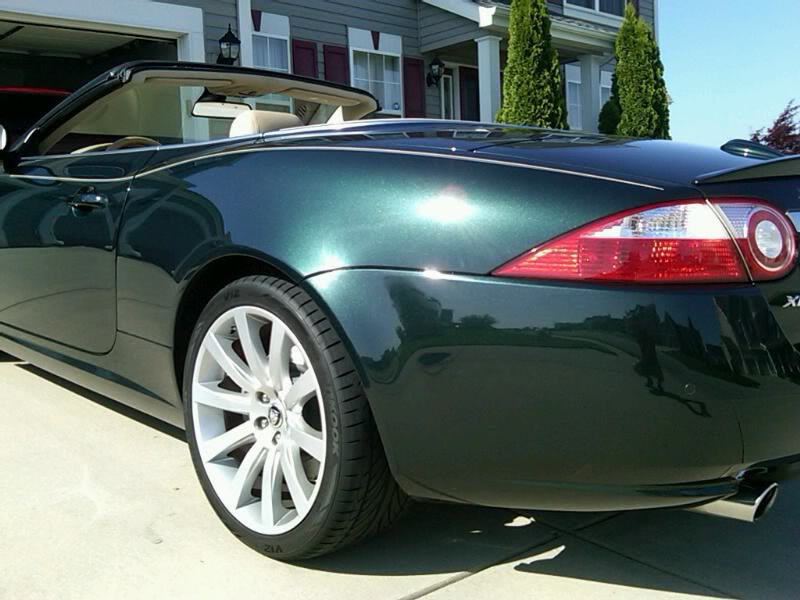 Name:  89bac784.jpg
Views: 2595
Size:  69.9 KB