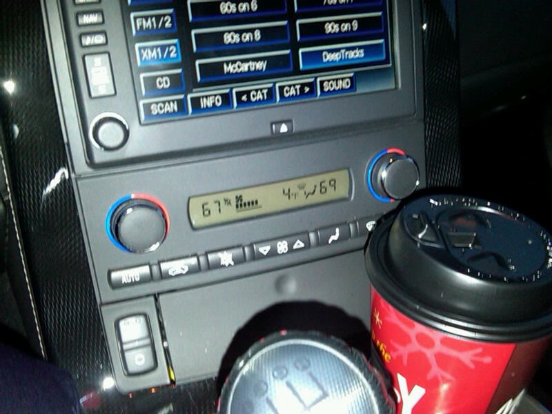 Name:  Cold.jpg
Views: 412
Size:  73.1 KB