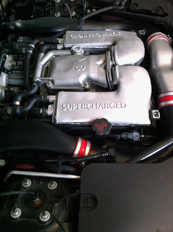 Name:  ins2a.jpg
Views: 787
Size:  120.6 KB