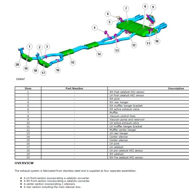 Name:  ExhaustComponentLocation2.jpg
Views: 148
Size:  57.2 KB