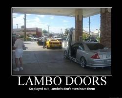 XKR with vertical doors-lambo.jpg