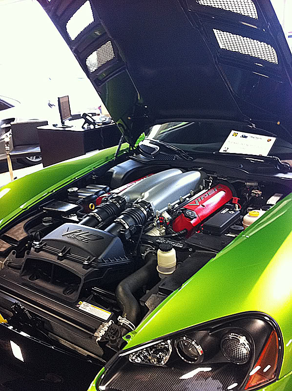 Name:  acr3.jpg
Views: 138
Size:  179.8 KB