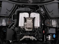 No longer a virgin-supercharged.jpg