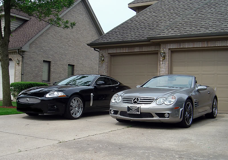 Name:  slxkr031.jpg
Views: 94
Size:  144.7 KB