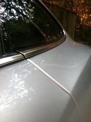Is this the obvious cause of wind noise?-driver-door-align.jpg