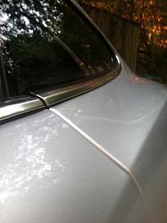 Is this the obvious cause of wind noise?-driver-door-align.jpg