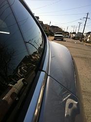 Is this the obvious cause of wind noise?-drivers-alignment.jpg