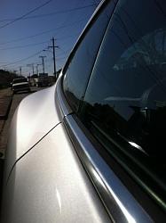 Is this the obvious cause of wind noise?-passenger-good-align.jpg
