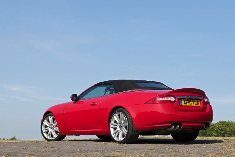 Name:  XKR_CONVERTIBLE_05.jpg
Views: 3079
Size:  35.1 KB