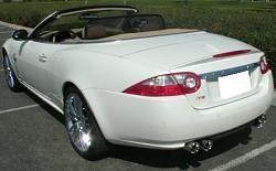 Photos of Mina Exhaust/Chrome accents/Windscreen-exhaust-windscreen.jpg