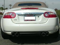 Photos of Mina Exhaust/Chrome accents/Windscreen-gedc0452.jpg