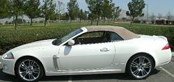 Photos of Mina Exhaust/Chrome accents/Windscreen-gedc0450.jpg