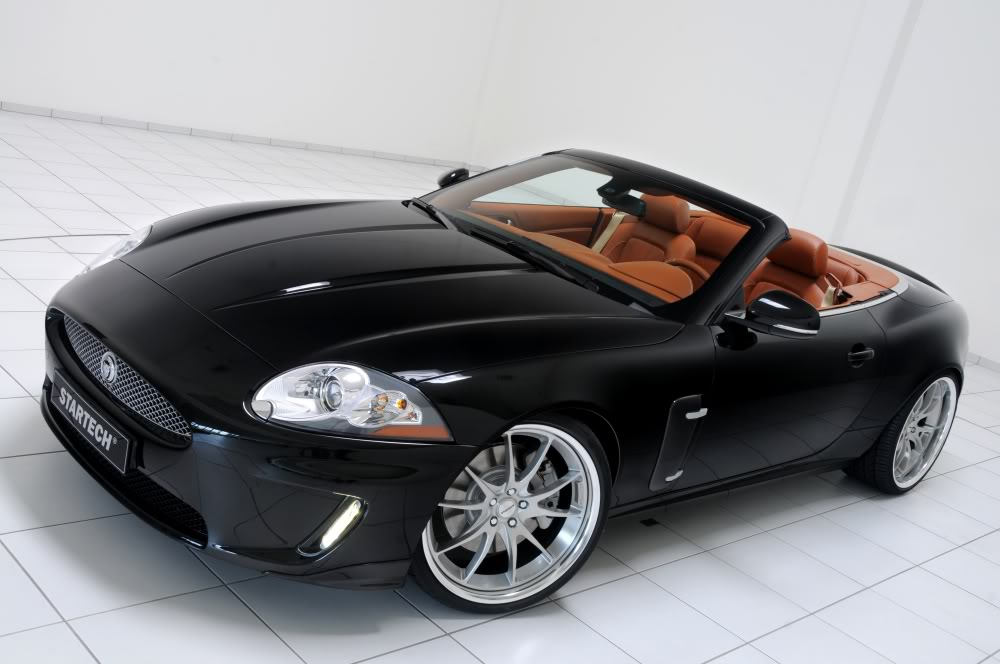 Name:  Jaguar_front_1000.jpg
Views: 899
Size:  71.9 KB