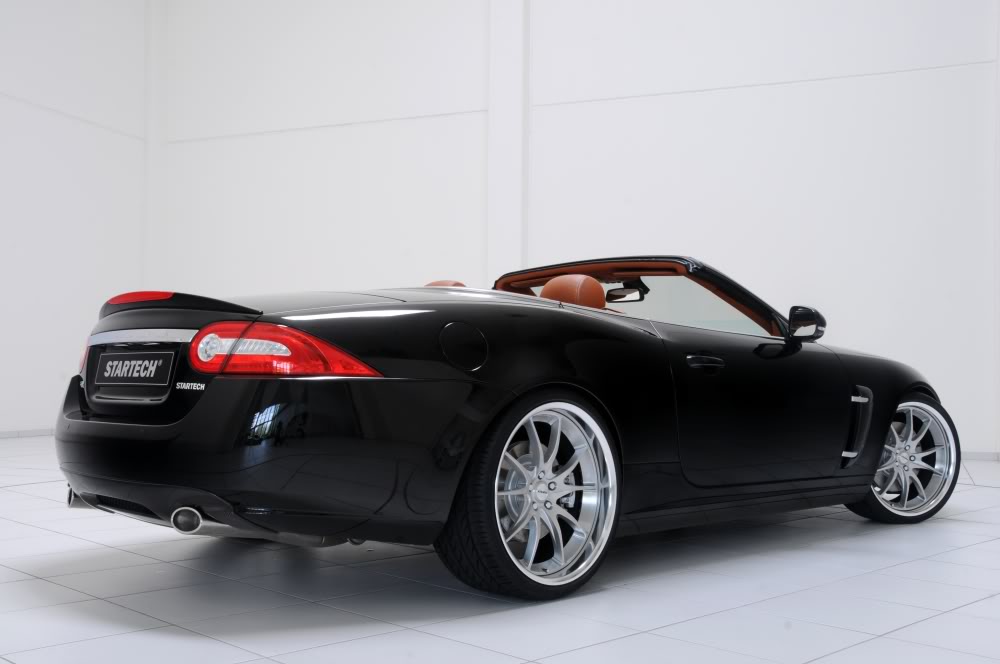 Name:  Jaguar_rear_1000.jpg
Views: 460
Size:  51.0 KB