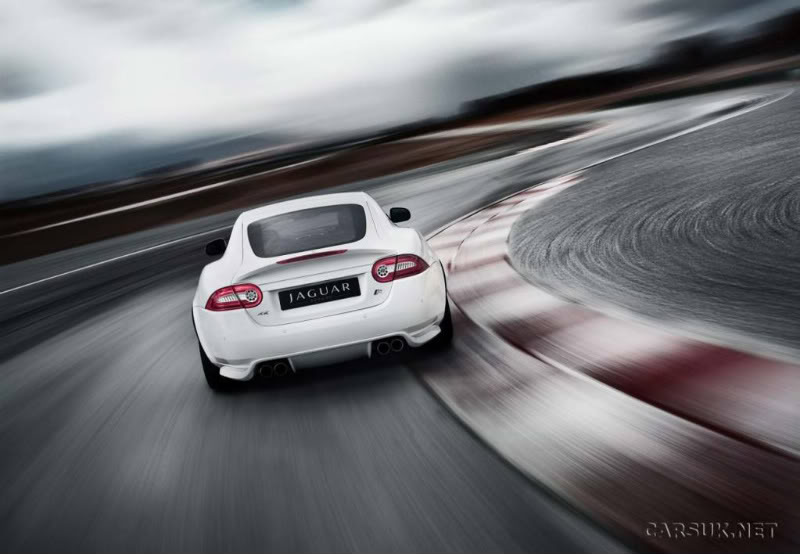 Name:  jaguar-xkr-2010-1.jpg
Views: 1660
Size:  54.5 KB