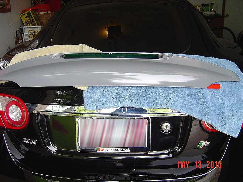 Name:  spoiler4.jpg
Views: 165
Size:  146.6 KB