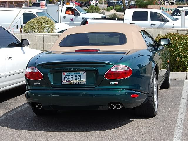 Name:  jag2.jpg
Views: 430
Size:  93.0 KB